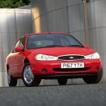 ford_mondeo_mk2_ser1_09