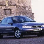 ford_mondeo_mk2_ser1_10