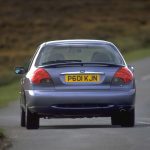 ford_mondeo_mk2_ser1_11