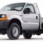 ford_superduty_cabchassis_ser1_01