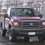 ford_superduty_cabchassis_ser1_04