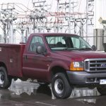 ford_superduty_cabchassis_ser1_05