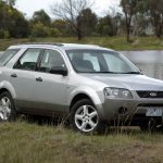 ford_territory_sy_ser1_01