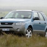 ford_territory_sy_ser1_02