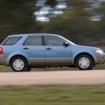 ford_territory_sy_ser1_03