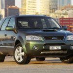 ford_territory_sy_ser1_08