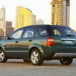 ford_territory_sy_ser1_09