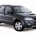 ford_territory_sy_ser1_10
