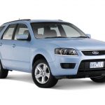 ford_territory_sy_ser2_01