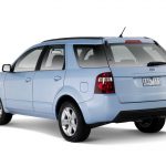 ford_territory_sy_ser2_02