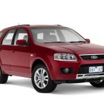 ford_territory_sy_ser2_04