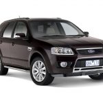 ford_territory_sy_ser2_08