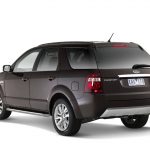 ford_territory_sy_ser2_09