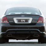 fpv_force8_bf_ser1_02