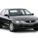 holden_commodore_vy_ser1_01