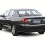 holden_commodore_vy_ser1_02