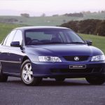 holden_commodore_vy_ser1_08