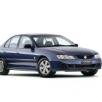 holden_commodore_vy_ser1_10