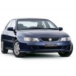 holden_commodore_vy_ser1_11