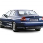 holden_commodore_vy_ser1_12
