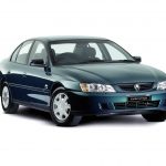 holden_commodore_vy_ser2_01
