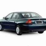 holden_commodore_vy_ser2_02