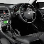 holden_commodore_vy_ser2_03