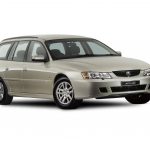 holden_commodore_vy_ser2_04