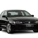 holden_commodore_vy_ser2_05