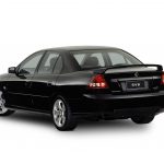 holden_commodore_vy_ser2_06