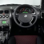 holden_commodore_vy_ser2_07