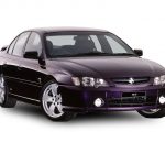 holden_commodore_vy_ser2_08