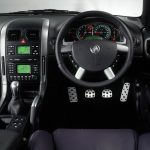 holden_commodore_vy_ser2_11