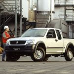 holden_rodeo_rautility_ser1_01