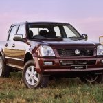 holden_rodeo_rautility_ser1_02