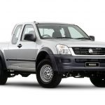 holden_rodeo_rautility_ser1_03