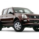 holden_rodeo_rautility_ser1_05
