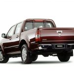 holden_rodeo_rautility_ser1_06