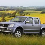 holden_rodeo_rautility_ser2_01