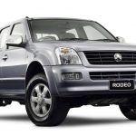 holden_rodeo_rautility_ser2_02