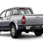 holden_rodeo_rautility_ser2_03