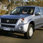 holden_rodeo_rautility_ser3_01