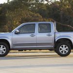 holden_rodeo_rautility_ser3_02