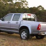 holden_rodeo_rautility_ser3_03
