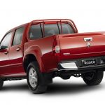 holden_rodeo_rautility_ser3_05