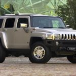 hummer_h3_gmt345_ser1_01