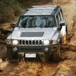 hummer_h3_gmt345_ser1_02