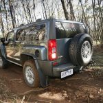 hummer_h3_gmt345_ser1_03