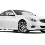 infiniti_gcoupe_v36_ser1_01