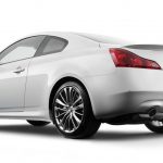 infiniti_gcoupe_v36_ser1_02